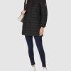 31Csb05XGcL._AC_.jpg Superdry Super Fuji Jacket Veste Femme
