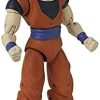 31D6Vh8Xm0S._AC_.jpg Bandai - Dragon Ball Super - Figurine Dragon Stars 17 cm - Goku - 36774