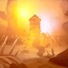 31EOZtU0cKL._AC_.jpg Call Of The Sea - Norah'S Diary Edition (PlayStation 5)
