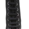 31F-WJCBEeL._AC_.jpg Kickers Meetkiknew, Bottes & Bottines Souples Femme