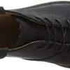 El Naturalista Aqua, Bottes Classiques Femme