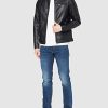 31GNYuJ9fSL._AC_.jpg Jack & Jones Jcorocky Jacket Noos Blouson Homme