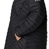31HElySdufS._AC_.jpg Columbia Powder Lite Veste Mi-longue Femme