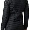 31KMPCYYAS._AC_.jpg Columbia Powder Lite Veste Mi-longue Femme