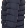 31KSvaAv7GL._AC_.jpg Urban Classics Basic Bubble Jacket Homme