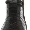 31KYcW0Q44L._AC_.jpg Tom Tailor 9095701, Bottine Femme