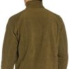 31LzsYO9xL._AC_.jpg Columbia KM2005 Coupe-vent Homme