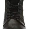 Mustang 2853-606, Bottine Femme
