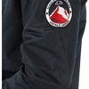 31NX6xQne9L._AC_.jpg Ellesse Mont 2 Jacket Homme
