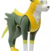 31Nb-zlO8RL._AC_.jpg Pokemon Sélection Battle Figures Figurine d'action | Figure de Jeu, Chiffres du Jeu:Fulgudog