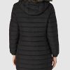 31NbPTOJ-L._AC_.jpg Superdry Super Fuji Jacket Veste Femme
