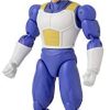 31O5FtEPRnL._AC_.jpg Bandai Ball Figurine Dragon Stars 17 cm-Super Saiyan Vegeta, 36769, No Color, V2