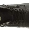 Mustang 2853-606, Bottine Femme