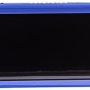 31PrivBSZOS._AC_.jpg Console Nintendo Switch Lite Bleu