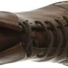 Rieker Y0801, Bottine Femme