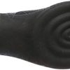 El Naturalista Aqua, Bottes Classiques Femme