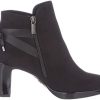 31SaZbv-IQL._AC_.jpg Tamaris 1-1-25015-27, Bottine Femme
