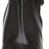 Geox D New Asheel, Ankle Boot Femme