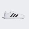 31TP0aGvNhL._AC_.jpg adidas VL Court 2.0, Chaussures de Gymnastique Homme