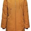 31TjU0ODPcL._AC_.jpg Esprit Jacket Femme