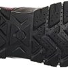 31U4rutT80L._AC_.jpg Geox U Delray B WPF B, Sneaker Homme