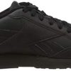 31UCCKyEj3L._AC_.jpg Reebok Royal Glide, Chaussures de Sport Mixte