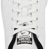 31Uh-3ifoDL._AC_.jpg adidas Stan Smith, Basket Homme