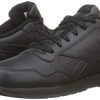 31Uxrv2jDFL._AC_.jpg Reebok Royal Glide, Chaussures de Sport Mixte