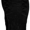 31VFtQsqx7L._AC_.jpg Tamaris Femmes Bottine Chelsea 1-1-25012-25 Normal Taille: EU