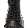 31VbiLARKcL._AC_.jpg Tom Tailor 9095701, Bottine Femme