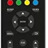 31W1sybGojL._AC_.jpg STRONG SRT32HC2003 HD TV LED, écran 80cm, 32 Pouces, Triple Tuners (DVB-T2 HEVC 265/C/S2), 60 Hz, HDMI x2, USB multimédia, CI+