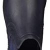 31WPCYVZIoL._AC_.jpg Tamaris Femmes Bottine Chelsea 1-1-25012-25 Normal Taille: EU