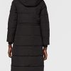 31WhYpoF8NL._AC_.jpg Superdry Longline Everest Coat Veste Femme