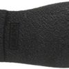 31XPX7kKbdL._AC_.jpg Kickers Meetkiknew, Bottes & Bottines Souples Femme