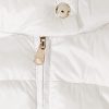 31YSVN7duAL._AC_.jpg Tommy Hilfiger Jacket Femme