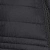 31ZiNeca1HL._AC_.jpg Columbia Powder Lite Veste Mi-longue Femme
