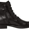 31a0TxRhiJS._AC_.jpg Tamaris Femmes Bottine 1-1-25391-25 Taille: EU