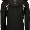 31bqZOkoXIS._AC_.jpg Geographical Norway Homme Coque Souple Fonctionnel Veste d'extérieur Hydrofuge