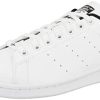 31bu-96q8L._AC_.jpg adidas Stan Smith, Basket Homme