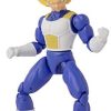 31c3NeV1dPL._AC_.jpg Bandai Ball Figurine Dragon Stars 17 cm-Super Saiyan Vegeta, 36769, No Color, V2