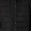 31cXayPgwtL._AC_.jpg Superdry Super Fuji Jacket Veste Femme