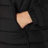 31ckjLpkNkL._AC_.jpg Superdry Super Fuji Jacket Veste Femme