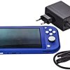 31e19BFRUbS._AC_.jpg Console Nintendo Switch Lite Bleu