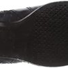 Geox D New Asheel, Ankle Boot Femme