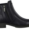 31en-kET5qL._AC_.jpg Tamaris Femmes Bottine Chelsea 1-1-25012-25 Normal Taille: EU