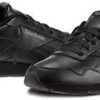 31gAmBu2krL._AC_.jpg Reebok Royal Glide, Chaussures de Sport Mixte