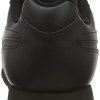 31gkcOcJ1TL._AC_.jpg Reebok Royal Glide, Chaussures de Sport Mixte