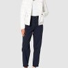 31iRx8ZRhL._AC_.jpg Tommy Hilfiger Jacket Femme