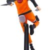 31iazxi3GqS._AC_.jpg ABYstyle - Naruto Shippuden - Figurine Naruto