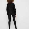 31if9zLZB-L._AC_.jpg ONLY 15110802 - Veste - Femme